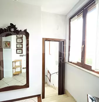 Foto annuncio 12