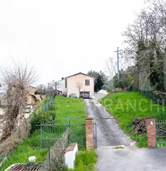 Foto annuncio 1