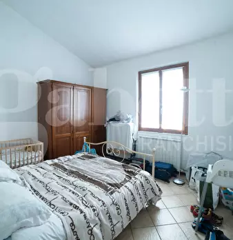 Foto annuncio 8