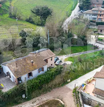 Foto annuncio 20
