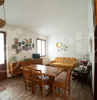 Foto annuncio 4