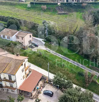 Foto annuncio 19