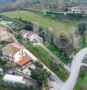 Foto annuncio 18