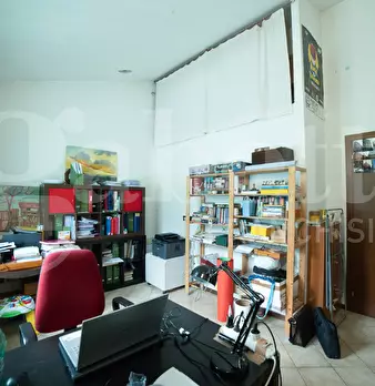Foto annuncio 7
