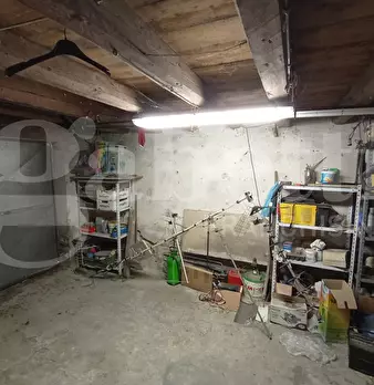 Foto annuncio 9