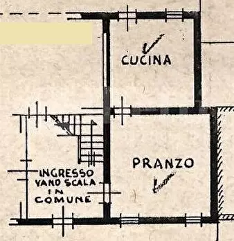 Foto annuncio 17