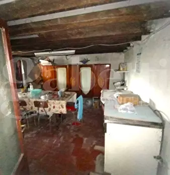 Foto annuncio 8