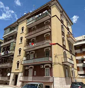 Foto annuncio 1