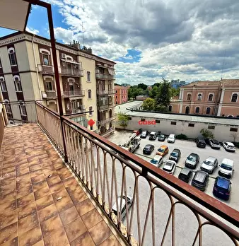 Foto annuncio 8