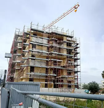 Foto annuncio 4