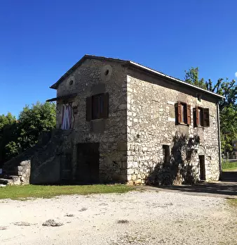 Foto annuncio 1