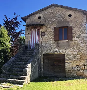 Foto annuncio 2