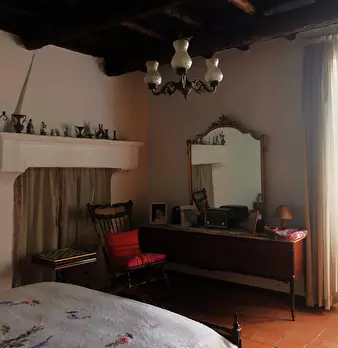 Foto annuncio 9