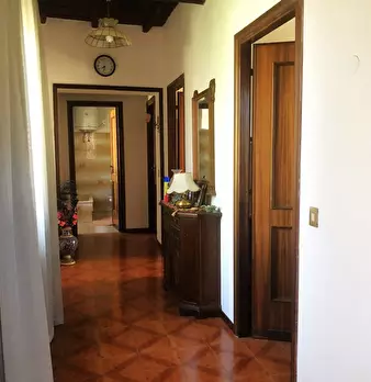Foto annuncio 15