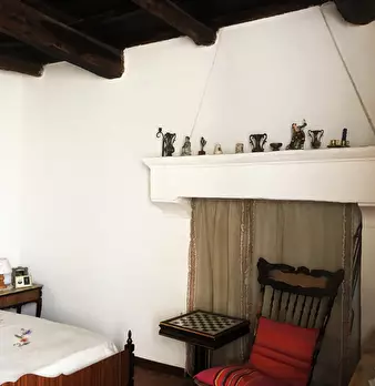 Foto annuncio 12