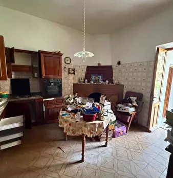 Foto annuncio 6