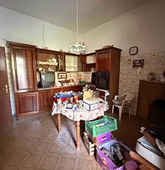 Foto annuncio 7