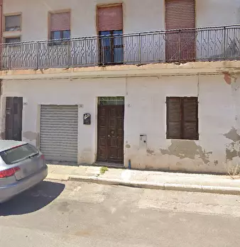 Foto annuncio 1
