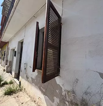 Foto annuncio 2