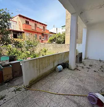 Foto annuncio 13