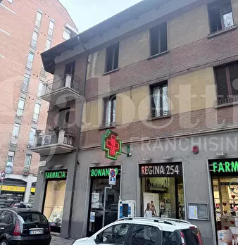 Foto annuncio 21