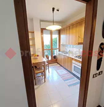 Foto annuncio 7