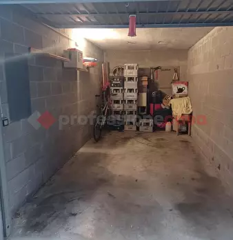 Foto annuncio 23