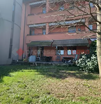 Foto annuncio 20
