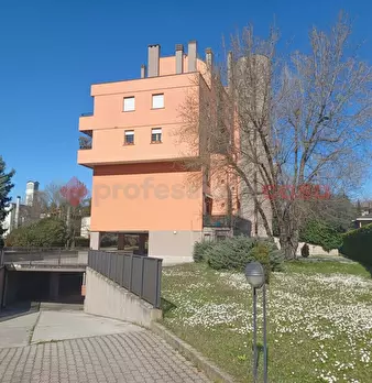 Foto annuncio 22