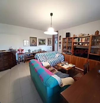 Foto annuncio 3