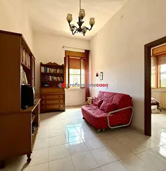 Foto annuncio 5