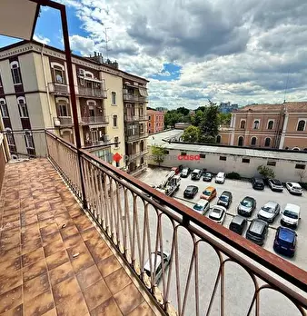 Foto annuncio 8
