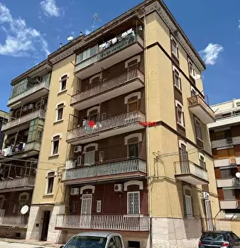 Foto annuncio 1