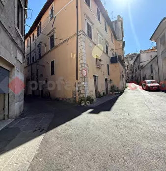 Foto annuncio 1