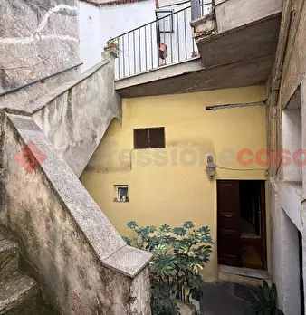 Foto annuncio 7