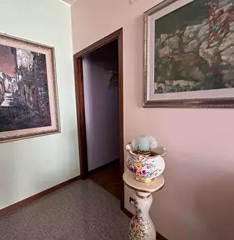 Foto annuncio 24