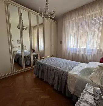Foto annuncio 17
