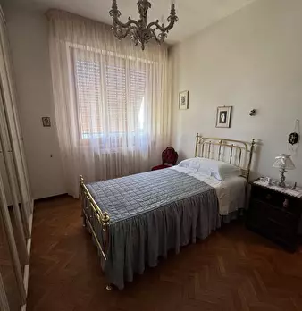Foto annuncio 18