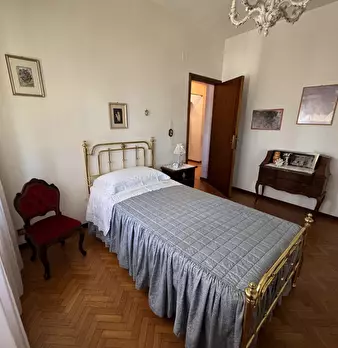 Foto annuncio 19