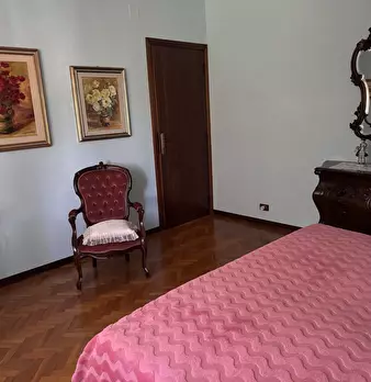 Foto annuncio 16
