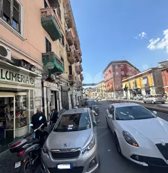 Foto annuncio 16