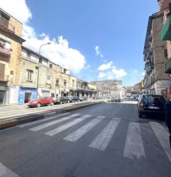 Foto annuncio 15