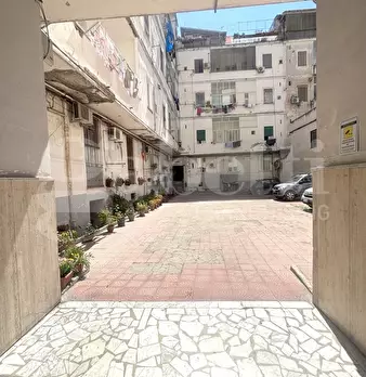 Foto annuncio 3