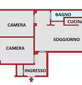 Foto annuncio 2