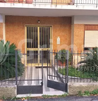 Foto annuncio 6