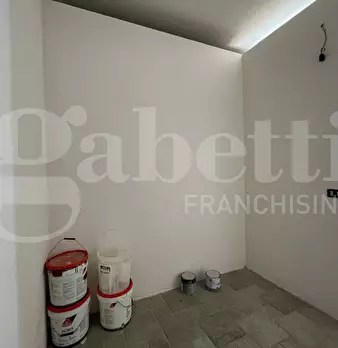 Foto annuncio 18