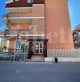 Foto annuncio 1