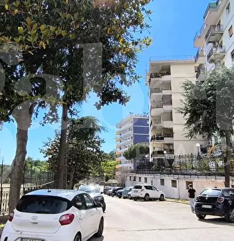 Foto annuncio 38