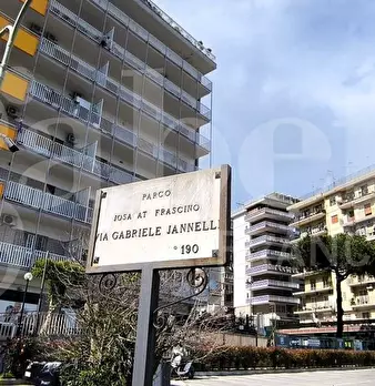 Foto annuncio 40
