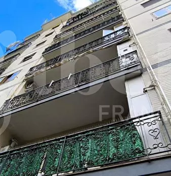 Foto annuncio 24